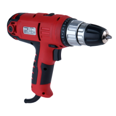 Masina pentru gaurire si insurubare 300W x 35 Nm R..